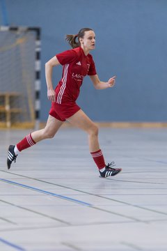 Bild 150 - F NFV Futsalturnier